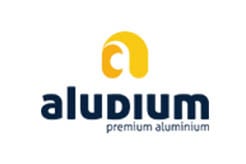 Radioguide aludium