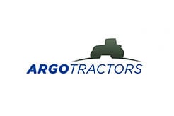 ARGOTRACTORS, radioguide (tour guide, audiotour, whisper, audioriceventi, guida per gruppi turistici, sistema per visite guidate)