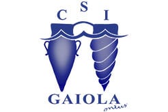 C.S.I Gaiola onlus audioguide