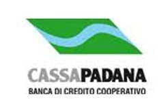 Radioguide Cassa Padana