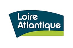 Audioguide Département Loire-Atlantique