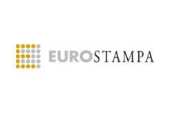 Eurostampa Global Services radioguida (tour guide, audiotour, whisper, audioriceventi, guida per gruppi turistici, sistema per visite guidate)