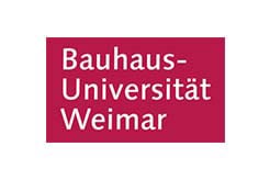 Radioguide Bauhaus-Universität Weimar