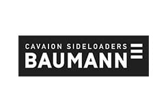 Radioguida Baumann SRL