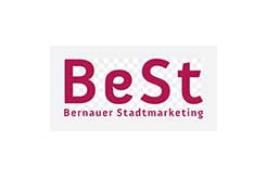 Radioguide BeSt Bernauer Stadtmarketing GmbH
