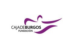 Radioguide Fundación Caja de Burgos