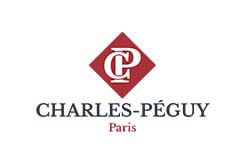 Audioguide Collège Charles Péguy