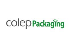 Radioguide Colep Packaging Portugal