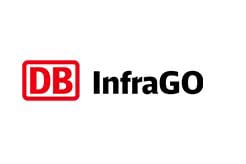 Radioguida DB InfraGO AG