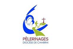 Radioguide Pèlerinages Diocésains de Cambrai