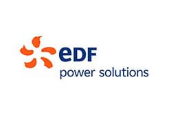 Radioguida Eoliennes Offshore des Hautes-Falaises