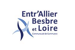 Audioguide Communauté de Communes "Entr'Allier, Besbre et Loire"