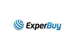 Audioguide Experbuy-EPSA