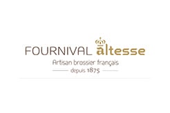 Audioguida Fournival Altesse