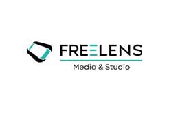 Radioguide Free Lens Television