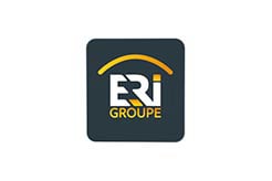 Radioguida Groupe ERI