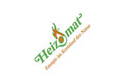 Radioguide Heizomat Gerätebau + Energiesystem GmbH