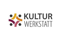 Audioguide Kulturwerkstatt Lesachtal
