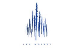 Radioguide Sébastien Leblanc