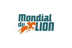 Radioguida Le Lion Equestre (Mondial du Lion)