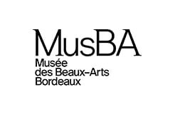 Audioguide MusBA