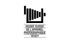 Radioguida, Musée Suisse de l'appareil photographique de Vevey