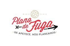 Radioguide Plano de Fuga – Turismo e Eventos
