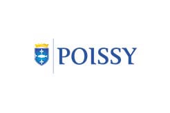 Audioguide Ville de Poissy