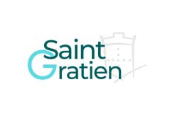 Radioguide Ville de Saint-Gratien