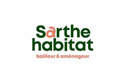 Radioguide Sarthe Habitat