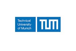 Radioguida Technical University of Munich
