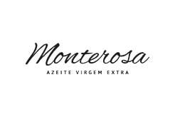 Radioguide Viveiros Monterosa