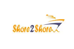 Audioguida Shore2Shore