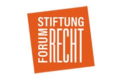 Stiftung Forum Recht Audioguide