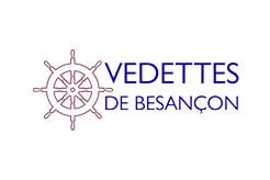 Vedettes de Besançon audioguide